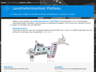 Planex