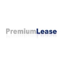 Premium Lease