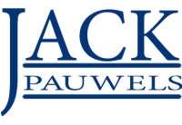 Pauwels Tape