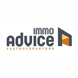 Immo Advice