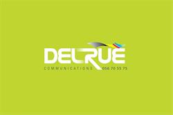Delrue Communications