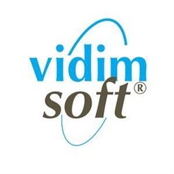Vidimsoft