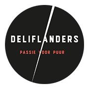 Deliflanders