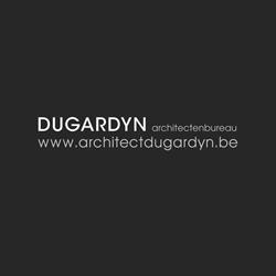 Dugardyn Architectenbureau