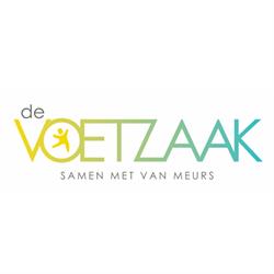 De Voetzaak