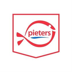 Marine Harvest Pieters nv