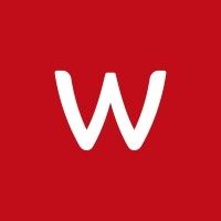 Westtoer