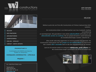 Wl Constructions