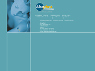 Alcaplast