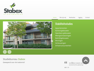 Stabex