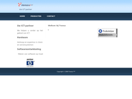 Site de Transa/Asp