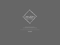 Sandel