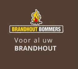 Bommers
