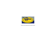 Site de Verdecor