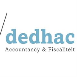 Dedhac