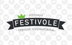 Festivole Vof