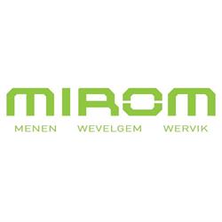 Mirom Menen