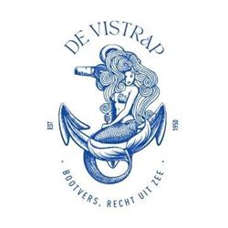 De Nieuwpoortse Vistrap Investments