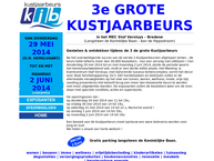 Kustjaarbeurs