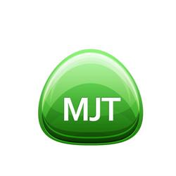 MIJATHI