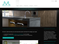 J v l Interieur