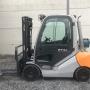 # 3