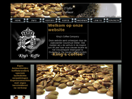 Site de Librafar