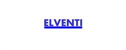 Elventi