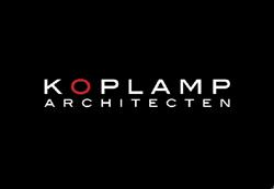 Koplamp-Architecten