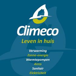 Climeco