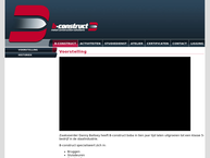 B - Coninvest
