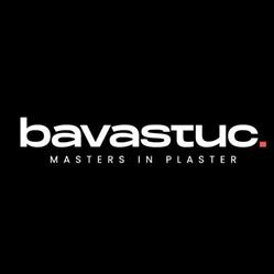 Bavastuc BVBA