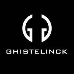 Ghistelinck Autobedrijven nv