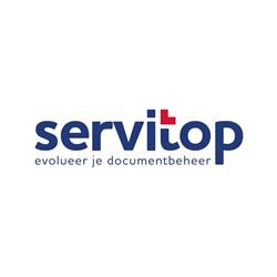 Servitop