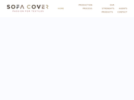 Sofacover Bvba