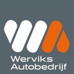 Bosch Car Service - Werviks Autobedrijf Bvba
