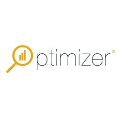 Optimizer