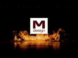 M-design Benelux
