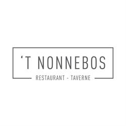 Restaurant - Taverne de Nonnebossen