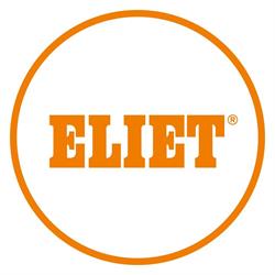 Eliet Europe