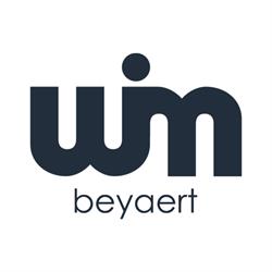 Wim Beyaert nv