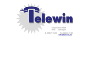 Winservice