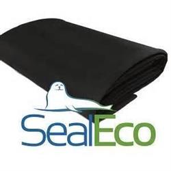 Sealeco Belgium nv