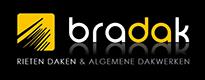 Bradak Bvba