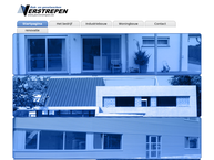 Verstrepen Industrie Bvba