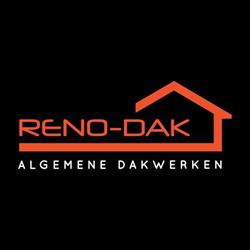 Reno-Dak Bvba