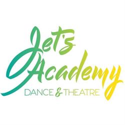 Jet's Academy