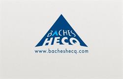 Bâches Hecq SA