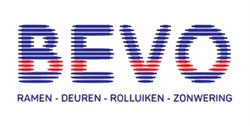 Bevo