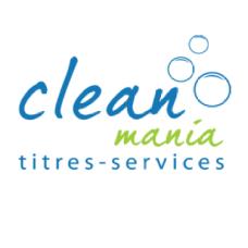 Cleanmania Scrl